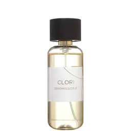 Immagine di Clori di Zeromolecole Extrait de Parfum