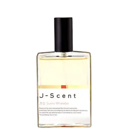 J-Scent, profumo 5