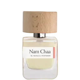 Immagine di Nam Chaa di Parfumeurs du Monde Eau de Parfum