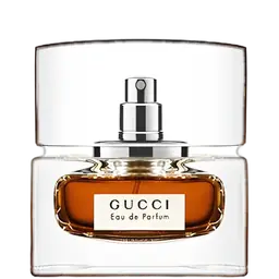 Immagine di Gucci Eau de Parfum