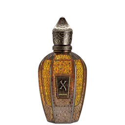 Immagine di Empiryan di Xerjoff Extrait de Parfum