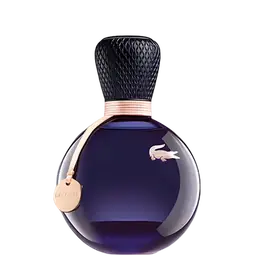 Immagine di Eau De Lacoste Sensuelle di Lacoste Fragrances