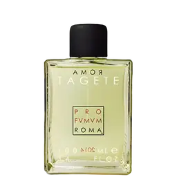 Immagine di Tagete di Profumum Roma Eau de Parfum