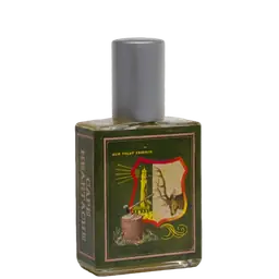 Immagine di Cape Heartache di Imaginary Authors Eau de Parfum