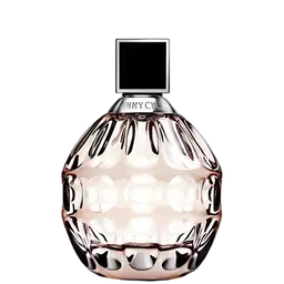 Jimmy Choo, profumo in evidenza