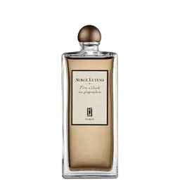 Immagine di Five O'Clock Au Gingembre di Serge Lutens Eau de Parfum