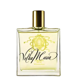 Immagine di Volkamaria di WienerBlut Eau de Parfum