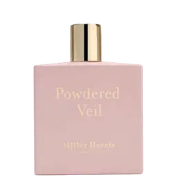 Immagine di Powdered Veil di Miller Harris Eau de Parfum