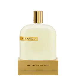 Immagine di The Library Collection Opus VI di Amouage
