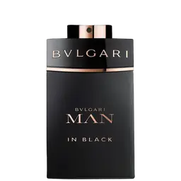 Immagine di Bvlgari Man In Black Eau de Parfum
