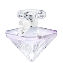 Immagine di La Nuit Trésor Musc Diamant di Lancôme