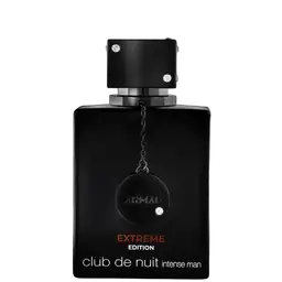 Immagine di Club de Nuit Intense Man Extreme Edition di Armaf