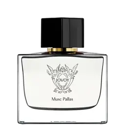 Immagine di Musc Pallas di Jovoy Paris Eau de Parfum