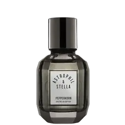 Immagine di Pepperkorn di Astrophil & Stella Extrait de Parfum