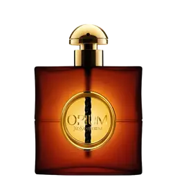 Immagine di Opium Eau de Parfum 2009 di Yves Saint Laurent