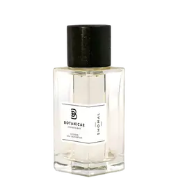 Immagine di Shomal di Botanicae Eau de Parfum