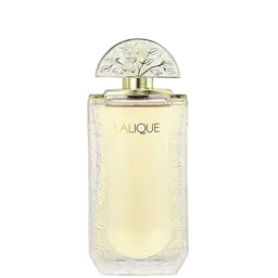 Immagine di Lalique