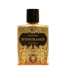Immagine di Hypnorange di Coreterno Eau de Parfum