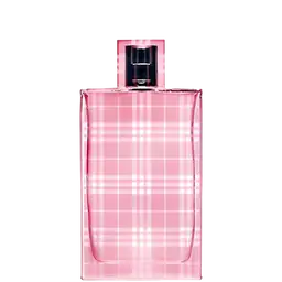 Immagine di Burberry Brit Sheer