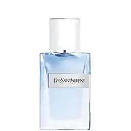 Immagine di Y Eau Fraiche di Yves Saint Laurent Altro