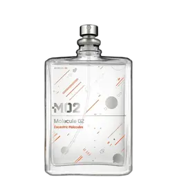 Escentric Molecules, profumo 2