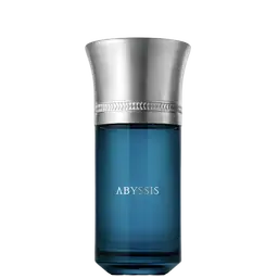 Immagine di Abyssis di Les Liquides Imaginaires Eau de Parfum