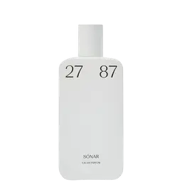 27 87, profumo 4