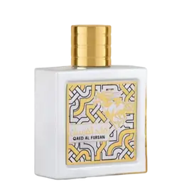 Immagine di Qaed Al Fursan Unlimited di Lattafa Perfumes