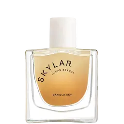 Skylar, profumo in evidenza