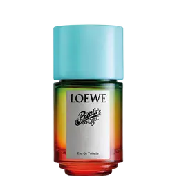 Loewe, profumo 5