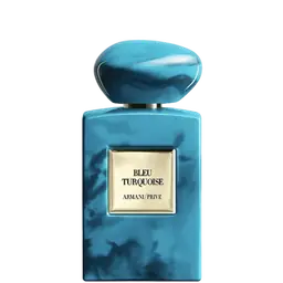 Immagine di Armani Privé Bleu Turquoise di Giorgio Armani