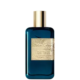 Immagine di Oud Saphir di Atelier Cologne