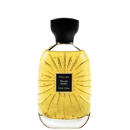 Immagine di Rouge Sarây di Atelier des Ors Eau de Parfum