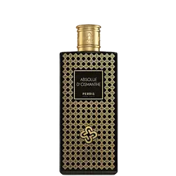 Immagine di Absolue d’Osmanthe di Perris Monte Carlo Eau de Parfum