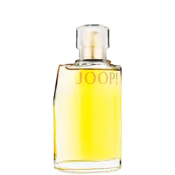 Joop!, profumo 3