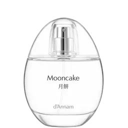 Immagine di Mooncake di d'Annam Eau de Parfum