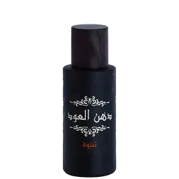 Immagine di Dhanal Oudh Nashwah di Rasasi