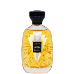 Immagine di Rose Omeyyade Limited Edition di Atelier des Ors Eau de Parfum