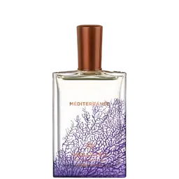 Immagine di Méditerranée di Molinard Eau de Parfum