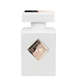 Immagine di Lift Me Up di Initio Parfums Prives Extrait de Parfum
