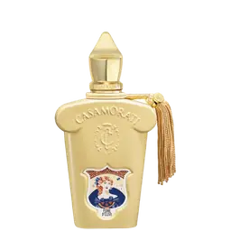 Immagine di Fiore d'Ulivo di Casamorati 1888 Eau de Parfum