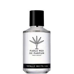 Parle Moi de Parfum, profumo 4