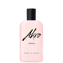 Immagine di Crush di Akro Extrait de Parfum