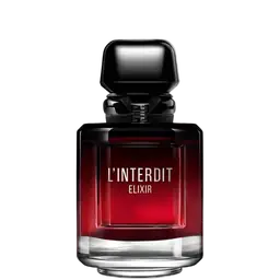 Immagine di L’Interdit Elixir di Givenchy Parfum