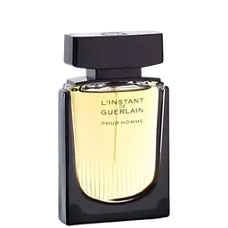 Immagine di L'Instant de Guerlain pour Homme Eau Extreme