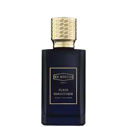 Immagine di Fleur Narcotique Extrait de Parfum di Ex Nihilo