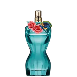 Immagine di La Belle Fleur Terrible di Jean Paul Gaultier
