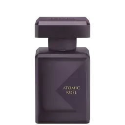 Immagine di Atomic Rose Hair Perfume di Initio Parfums Prives Eau de Parfum