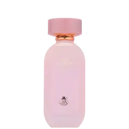 Immagine di Roses D'emotion di Fragrance World