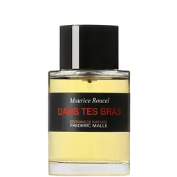 Immagine di Dans Tes Bras di Frederic Malle Editions de Parfums Eau de Parfum